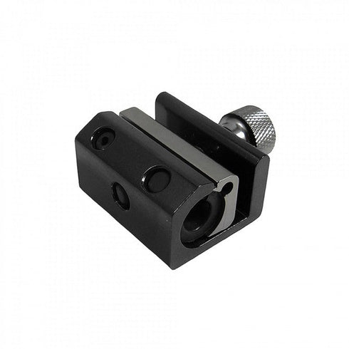 DRC Wire Oiler Replacement Rubber