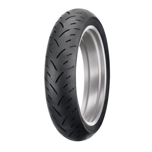 Dunlop 190/50R17 73W GPR-300-Z Rear Tyre