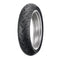 Dunlop 190/50R17 73W GPR-300-Z Rear Tyre