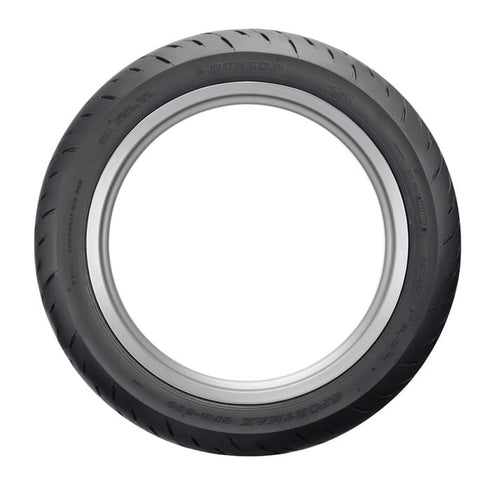 Dunlop 190/50R17 73W GPR-300-Z Rear Tyre