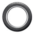 Dunlop 190/50R17 73W GPR-300-Z Rear Tyre