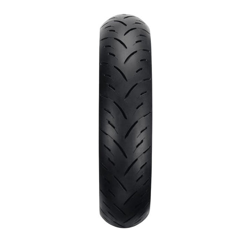Dunlop 190/50R17 73W GPR-300-Z Rear Tyre