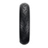 Dunlop 190/50R17 73W GPR-300-Z Rear Tyre