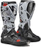 Sidi Crossfire 3 Boots - Ash Black