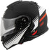 Shoei Neotec 2 Separator Helmet - TC-5