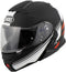 Shoei Neotec 2 Separator Helmet - TC-5