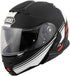 Shoei Neotec 2 Separator Helmet - TC-5