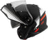 Shoei Neotec 2 Separator Helmet - TC-5