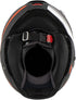 Shoei Neotec 2 Separator Helmet - TC-5