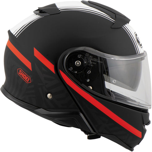 Shoei Neotec 2 Separator Helmet - TC-5