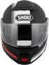 Shoei Neotec 2 Separator Helmet - TC-5