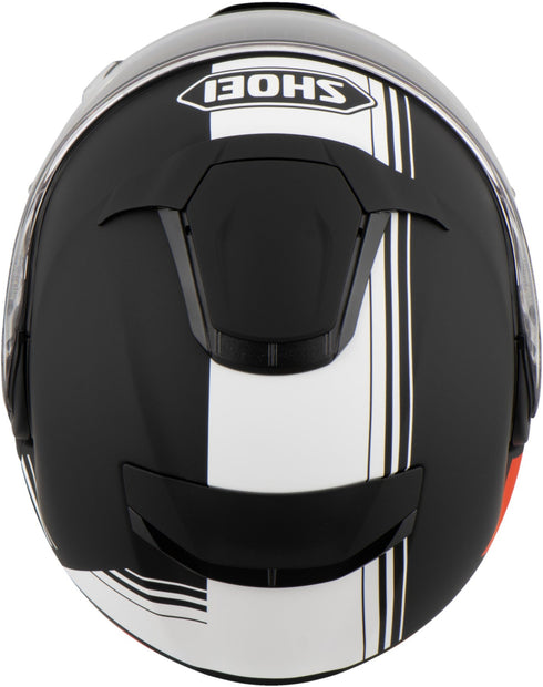 Shoei Neotec 2 Separator Helmet - TC-5