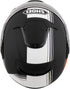 Shoei Neotec 2 Separator Helmet - TC-5