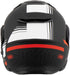 Shoei Neotec 2 Separator Helmet - TC-5
