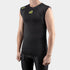 EVS Tug CTR Vest - Black