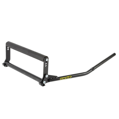 Unit Cruiser Lift Stand - Black