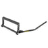 Unit Cruiser Lift Stand - Black