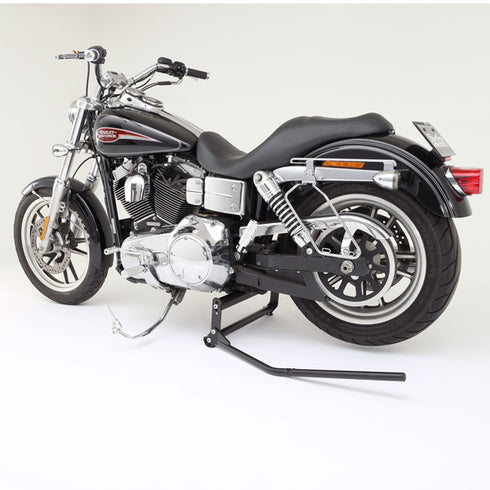 Unit Cruiser Lift Stand - Black