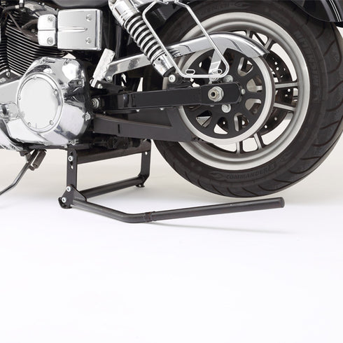 Unit Cruiser Lift Stand - Black
