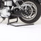 Unit Cruiser Lift Stand - Black