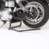 Unit Cruiser Lift Stand - Black