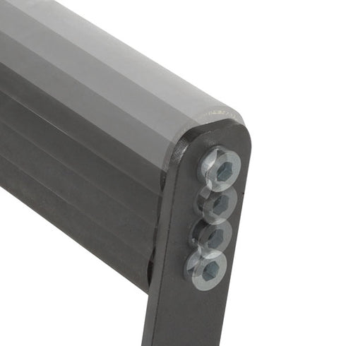 Unit Cruiser Lift Stand - Black