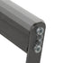 Unit Cruiser Lift Stand - Black