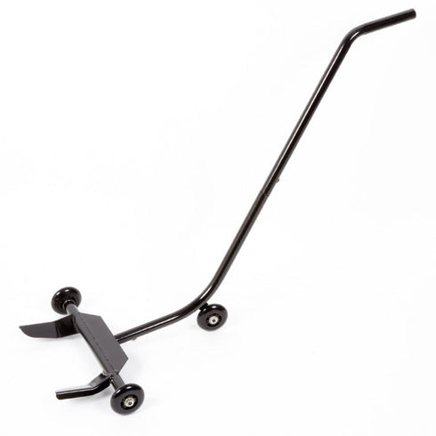 Unit Position Changer