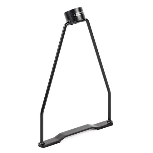 UNIT GRIP STAND