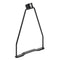 UNIT GRIP STAND