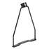 UNIT GRIP STAND