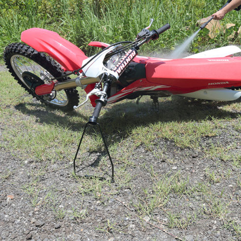 UNIT GRIP STAND