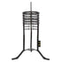 Unit Tyre Changer Pro
