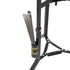 Unit Tyre Changer Pro