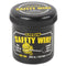 Unit Grip Wire