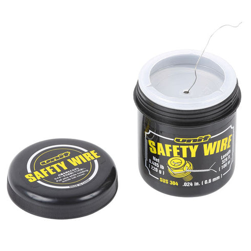 Unit Grip Wire