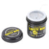 Unit Grip Wire