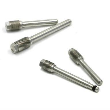 DRC Stainless Brake Pin C-TYPE 39MM