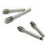 DRC Stainless Brake Pin C-TYPE 39MM