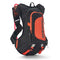 USWE Raw 8 Hydration Pack - Factory Orange