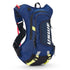 USWE Raw 8 Hydration Pack - Factory Blue