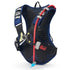 USWE Raw 8 Hydration Pack - Factory Blue