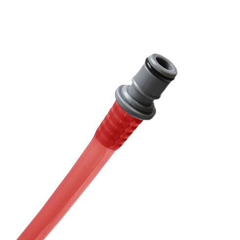 USWE Elite Hydration Bladder With Plug-n-Play Coupling