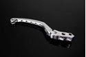ZETA Flight Clutch Lever BREMBO (19X20)
