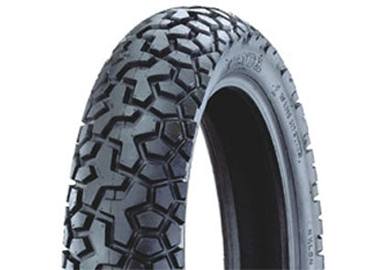 Kenda K280 Rear Tyre 460x18