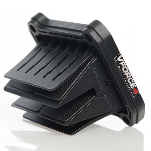 V-Force 4 Reed Valve KTM 250-300