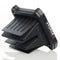 V-Force 4 Reed Valve KTM 250-300