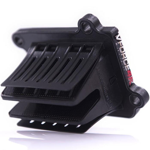 V-Force 4 Reed Valve YZ125