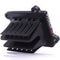 V-Force 4 Reed Valve YZ125