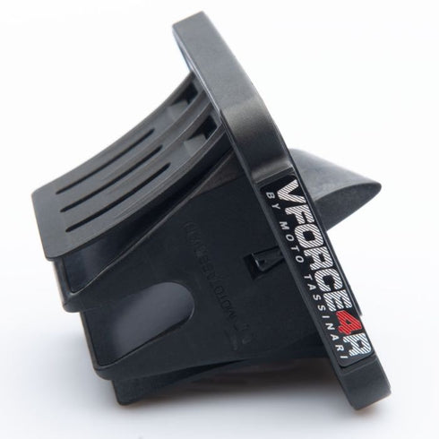 V-Force 4 Reed Valve YZ65
